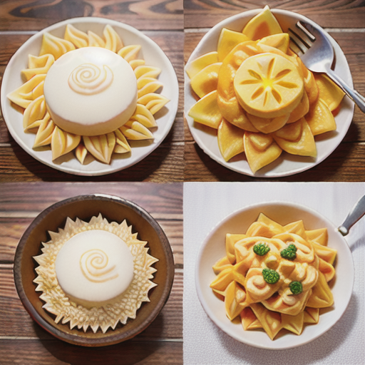 低糖質パスタの種類と特徴