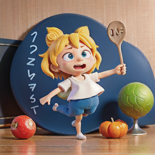 糖質制限とは何か?