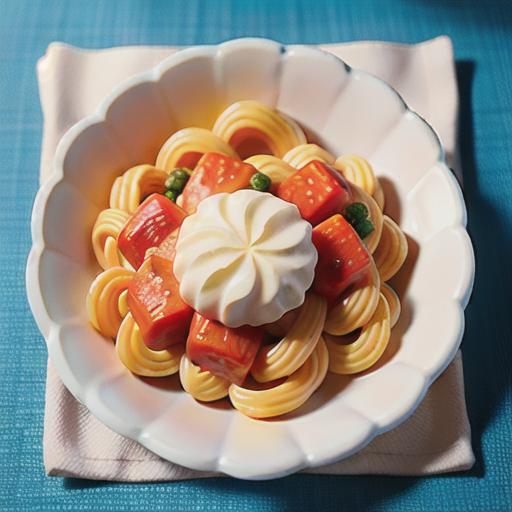 低糖質パスタのおすすめレシピ集