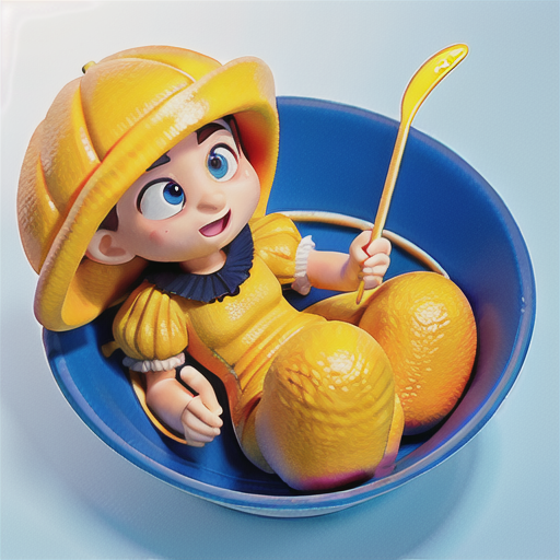 糖質制限の効果とメリット