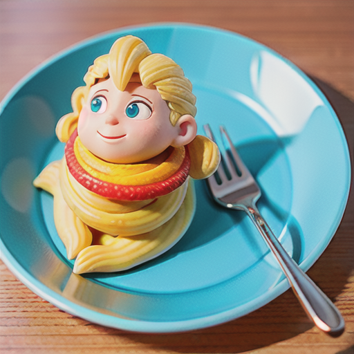 低糖質パスタの注意点と食べ方のポイント