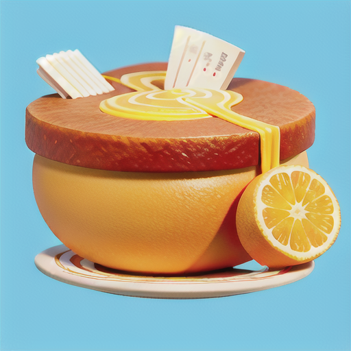 糖質制限のメリット