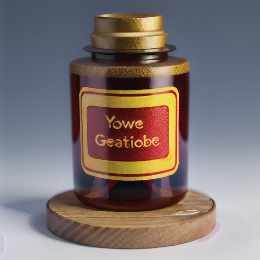 配糖体とは何か?