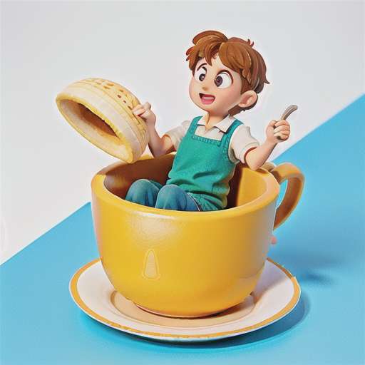 糖質制限のデメリット