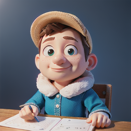 配糖体の種類と役割