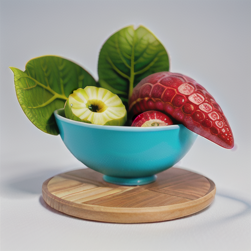 栄養素の偏りを防ぐ方法