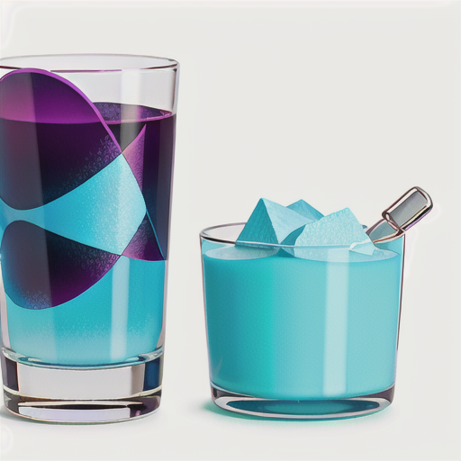 ルベリトリン酸とはどのような効果があるのか?