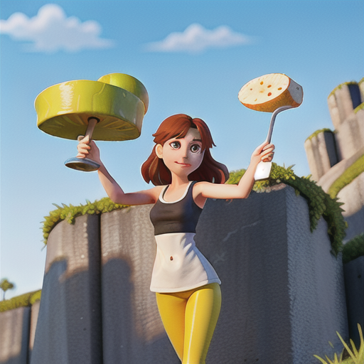 糖質制限を成功させるためのポイント