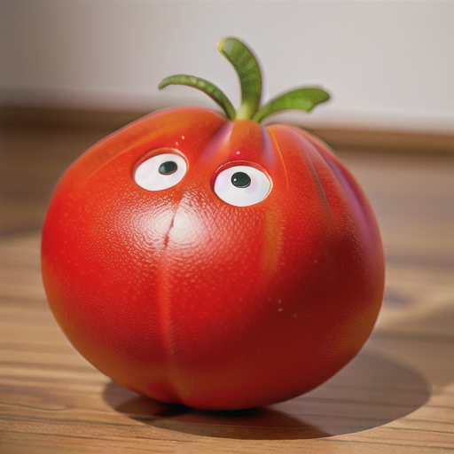 低糖質ダイエットにおすすめのトマトの食べ方