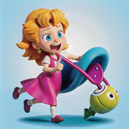 ルベリトリン酸の摂取方法と注意点