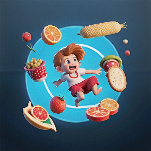 糖質制限のメリットとは?