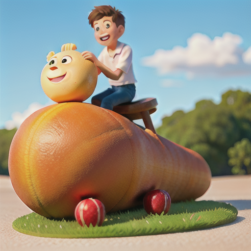 糖質制限のデメリットの一つ、長期的な持続性の難しさとは?