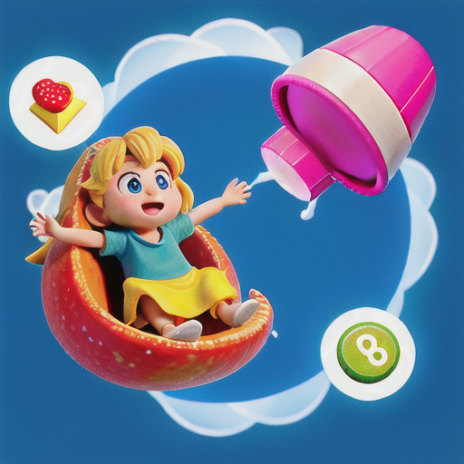 糖質制限とは何か?