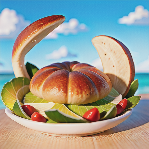 低糖質ダイエットとは？