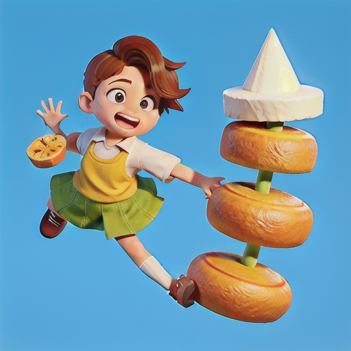 糖質制限の長期的な持続性の難しさの理由