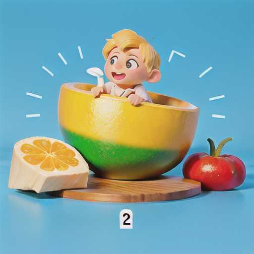 糖質制限の効果とメリット