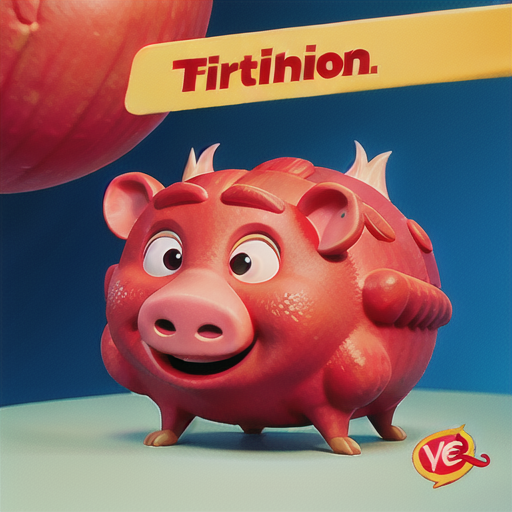 豚肉の健康効果と栄養価