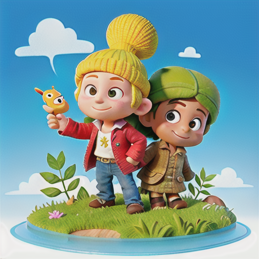 長期的な持続性を向上させるためのアドバイス