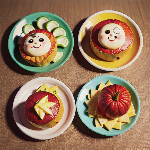 おいしい低糖質豚肉レシピ集