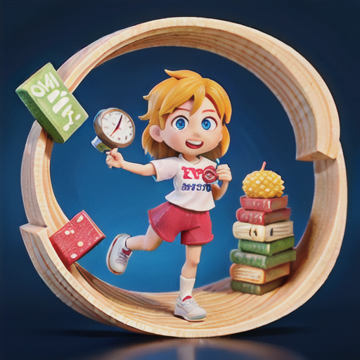 糖質制限を続けるためのモチベーションの保ち方