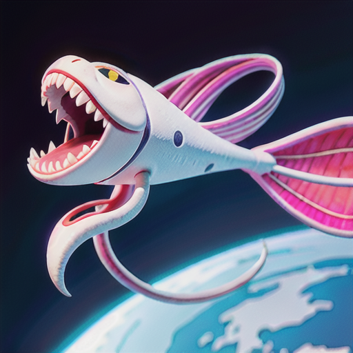 レプトスペリンとは何か?