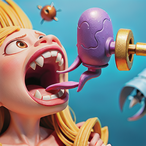 レプトスペリンの効果と健康への影響