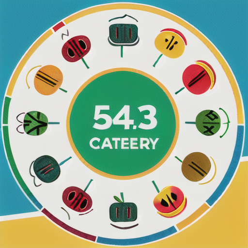 糖質制限のメリットとデメリット