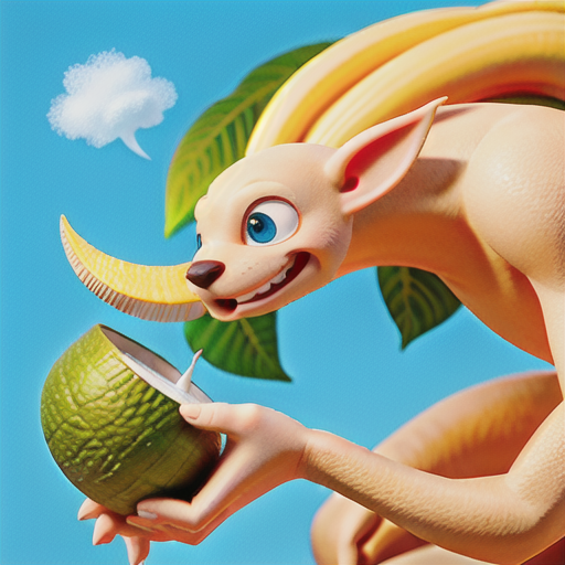 低糖質ダイエットとは?