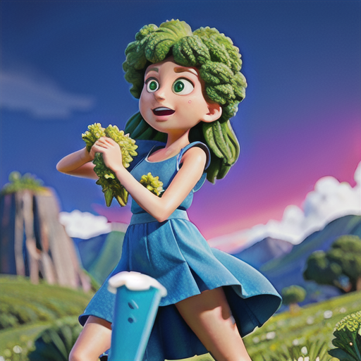 ケールの効果とは?