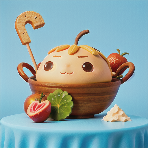 糖質制限と配糖体の関係についての研究結果