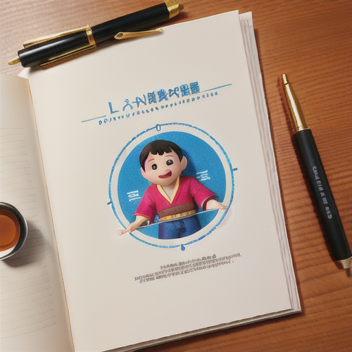 低血糖症状とは