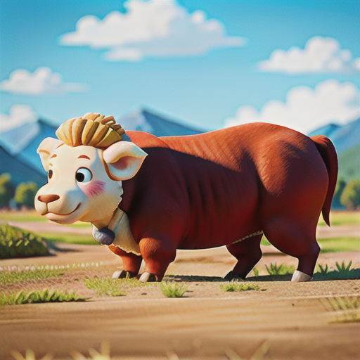 牛肉の種類と選び方