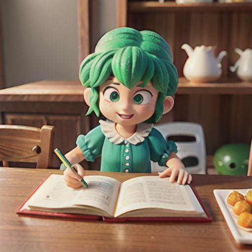 ケールの美味しいレシピ