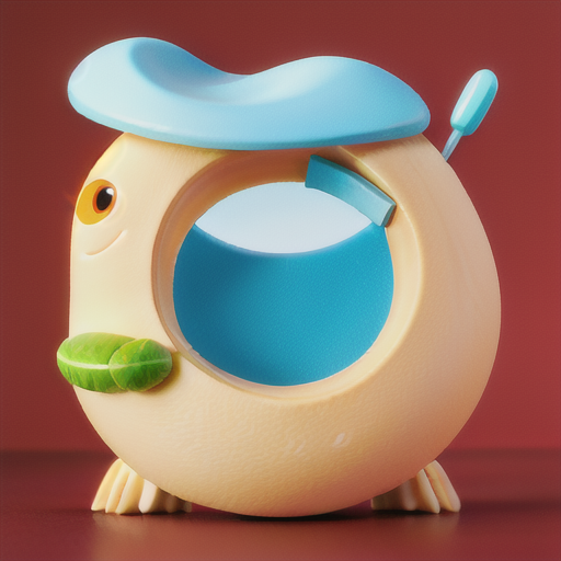 糖質制限が低血糖症状を引き起こす理由