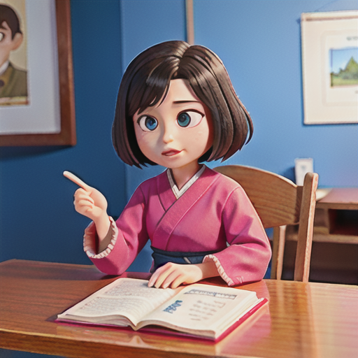 低血糖症状の症状と影響