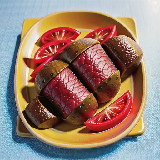 おすすめの低糖質牛肉レシピ