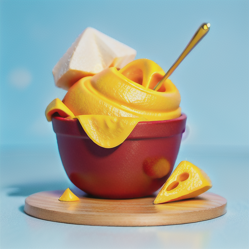 糖質制限と配糖体の注意点と副作用