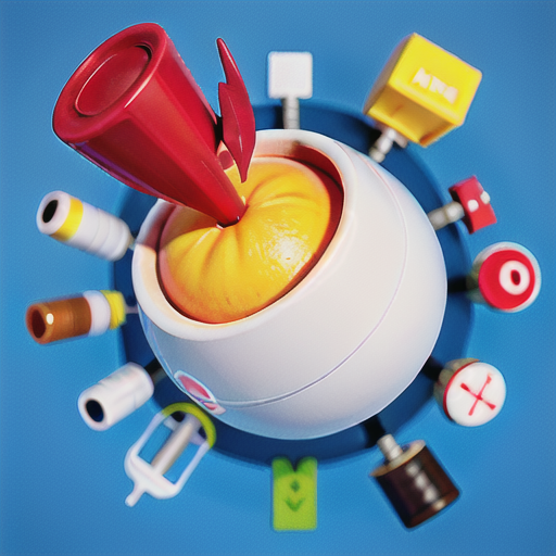 低血糖症状の予防と対処法