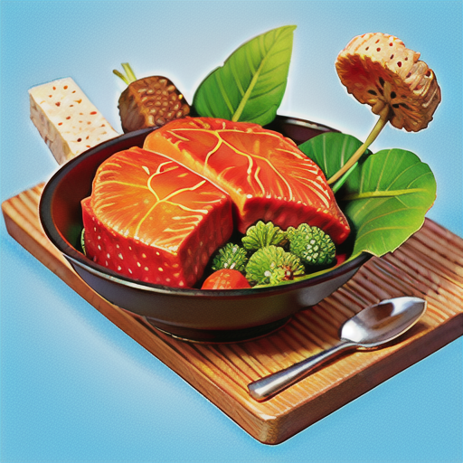 牛肉を活用した低糖質ダイエットのポイント