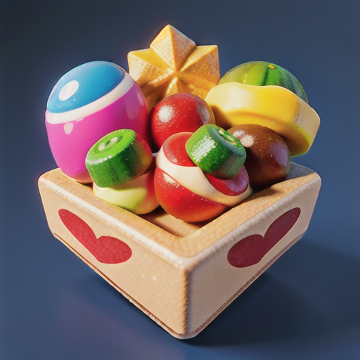 糖質制限と配糖体の組み合わせで健康的な食生活を実現する方法