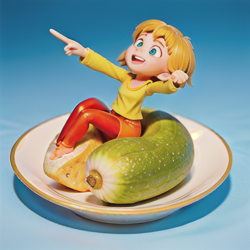 糖質制限を行う際の注意点