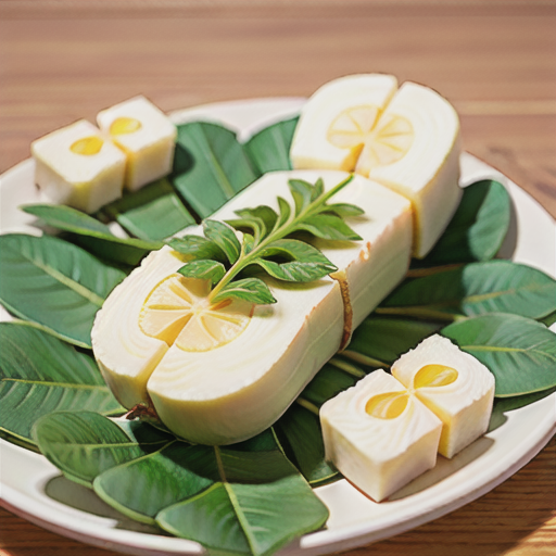 大根を使った低糖質レシピ集