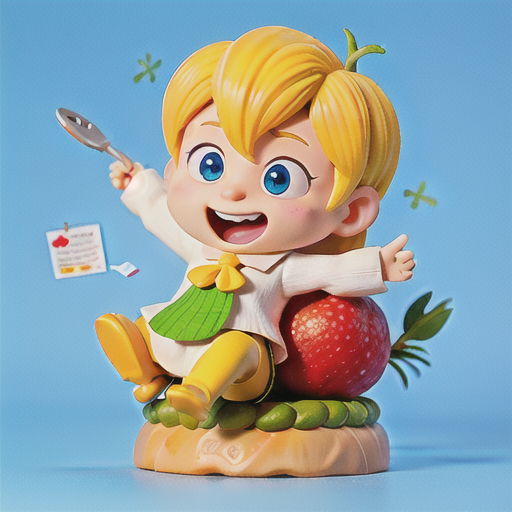 糖質制限とは何か?