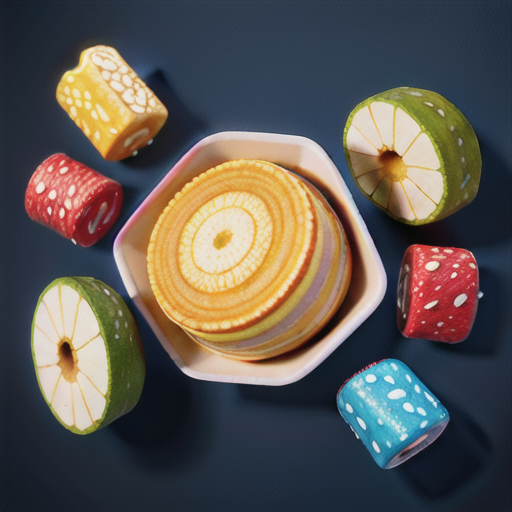 糖質制限の効果とメリット