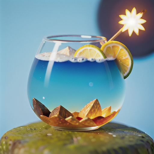 配糖体とは何か?