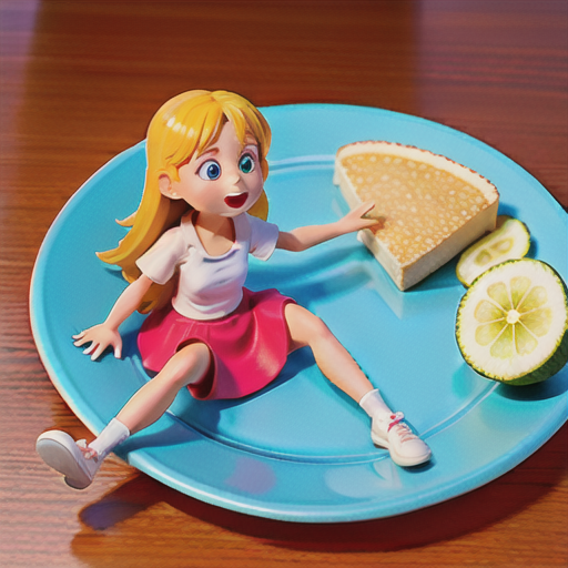 糖質制限のメリットとは