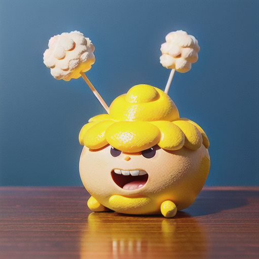 糖質制限のデメリットとは