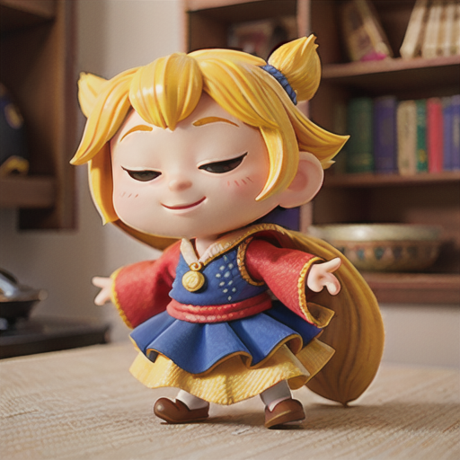 こんにゃくとは?