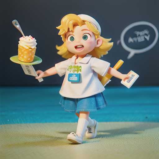 糖質制限と配糖体の関係性について