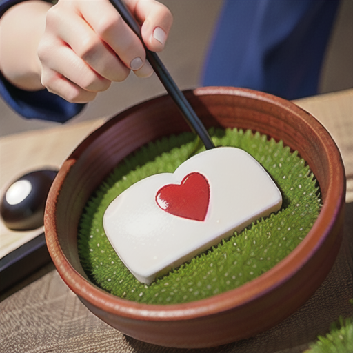 心血管リスクとは